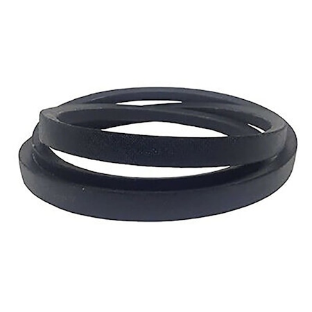 Aftermarket Sickle Drive Belt SET 2 _x000D_ MOB40-0213